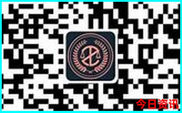 辽宁出发自驾游七天去哪里好