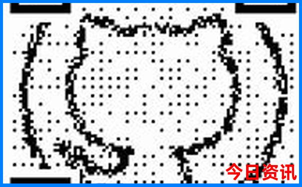 礼泉县旅游景点大全排名