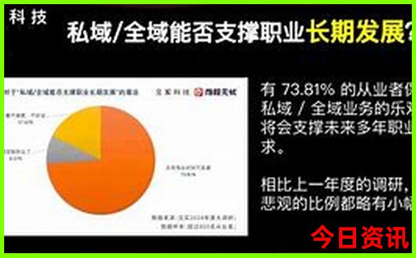 哪里旅游比较好玩适合三天