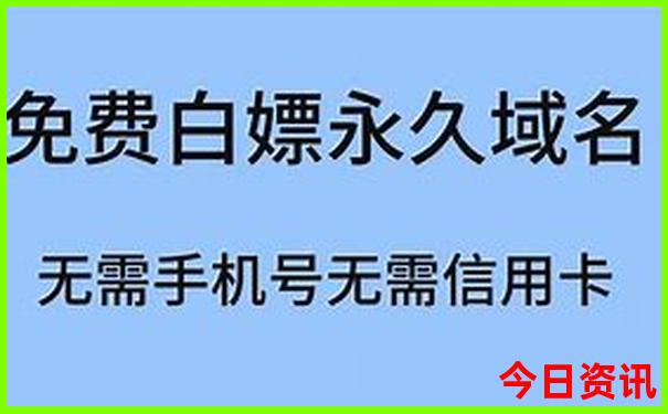 七八月国内最佳旅游地